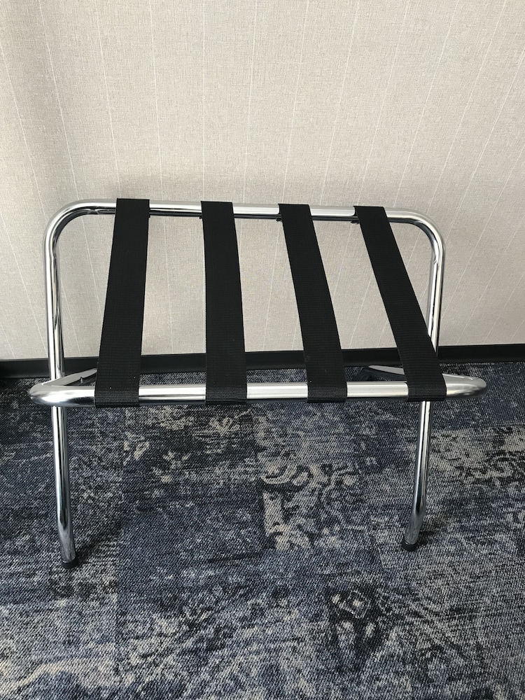 Toyoko Inn Marseille Saint Charles 21/50