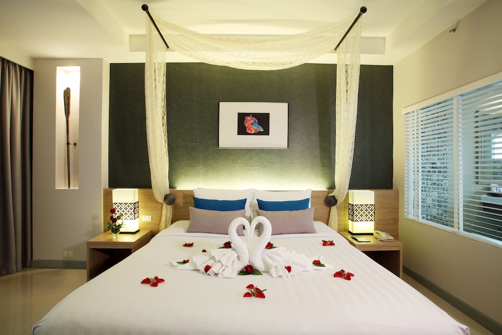 Access Resort & Villas 18/70