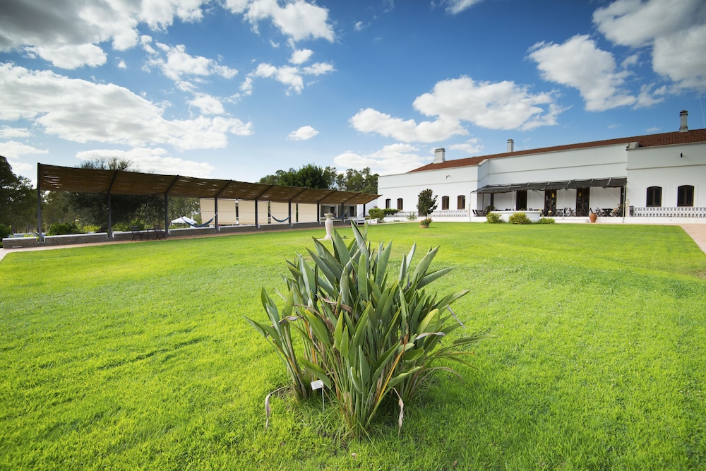 Alentejo Star Hotel 19/48