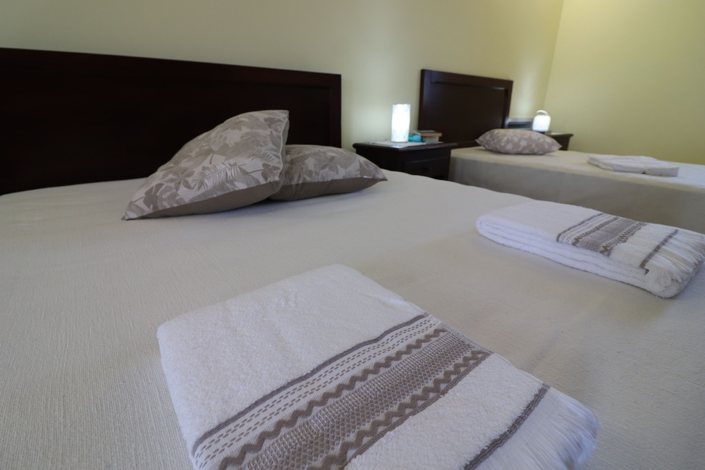 Tenuta Gli Agrumi Del Salento 17/50