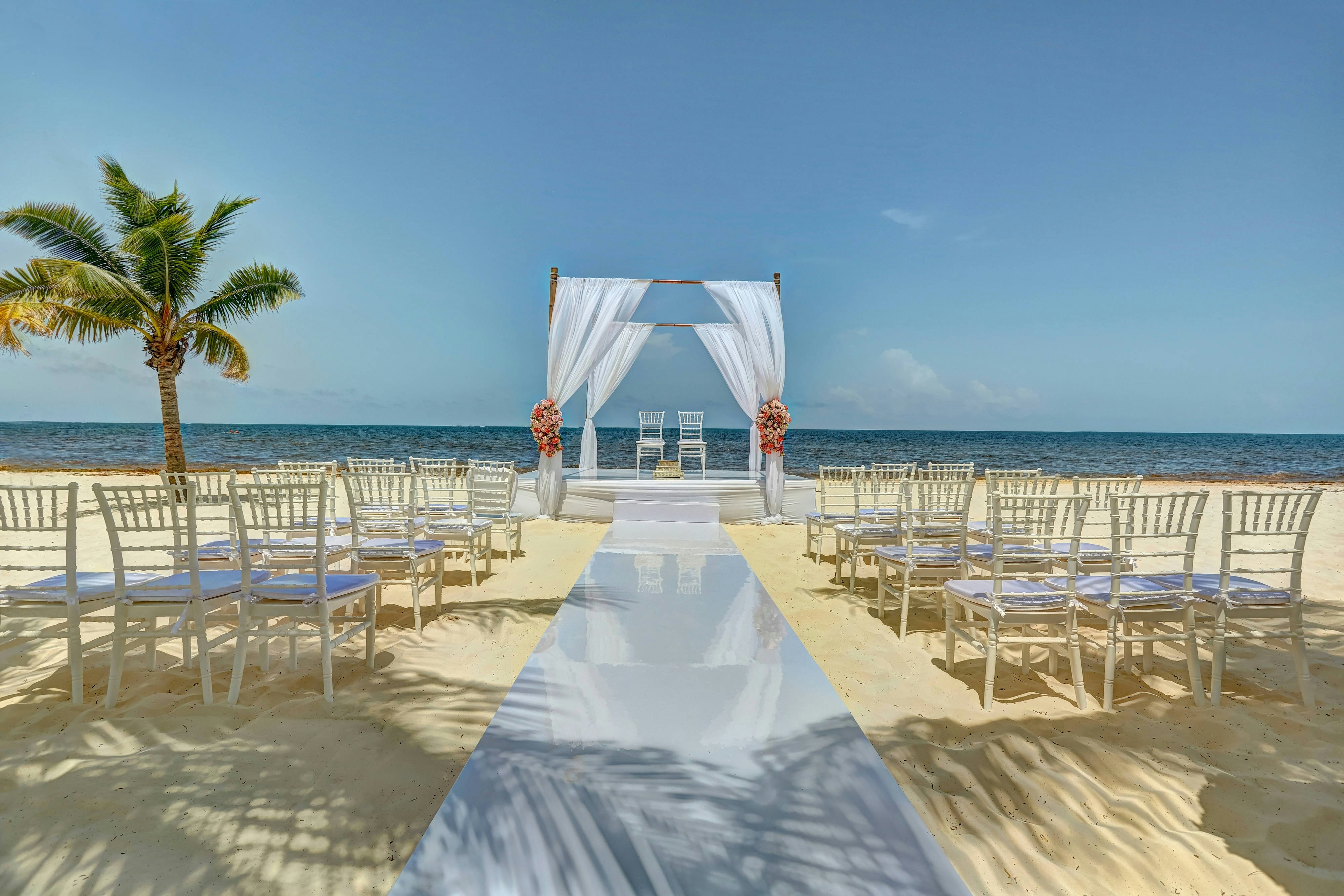 Royalton Riviera Cancun An Autograph Collection All Inclusive Resort Casino 63/66