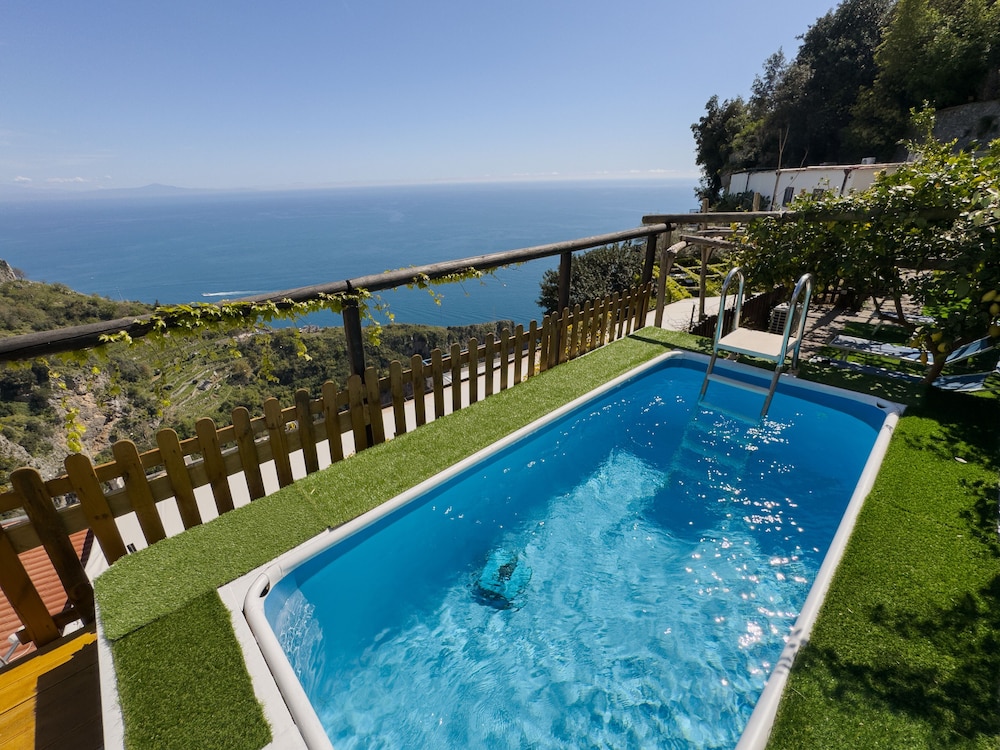 Holidays Fico D Lndia 23/43