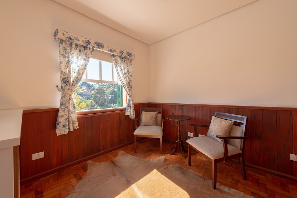 hotel savoy excellence 48/70