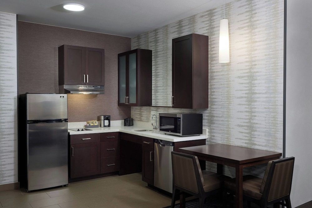 Residence Inn Denver Southwest Littleton 43/51