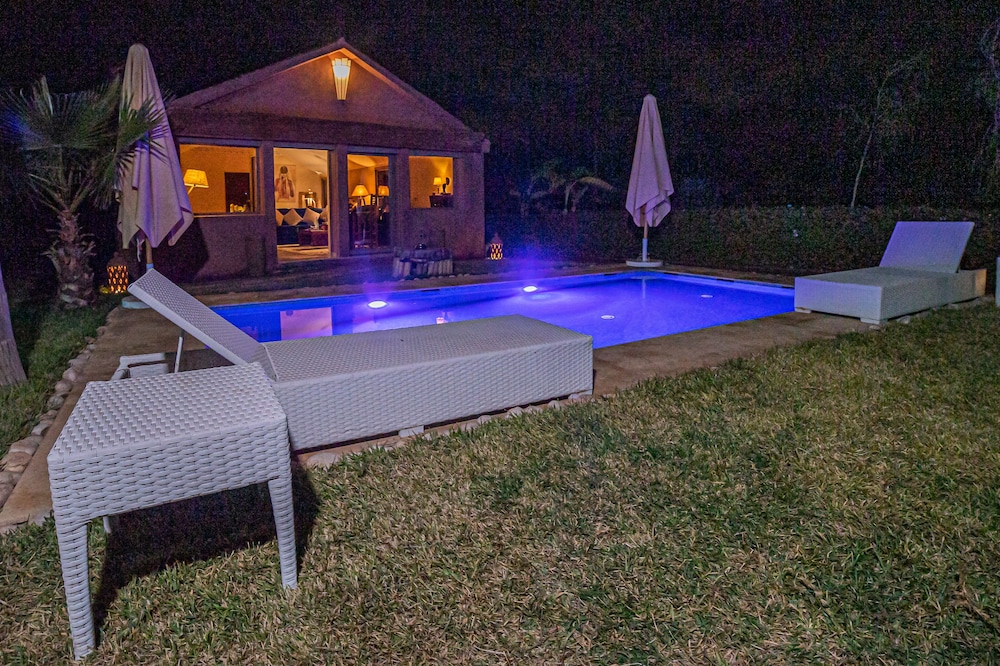 Sumahan Suites and Spa 60/62