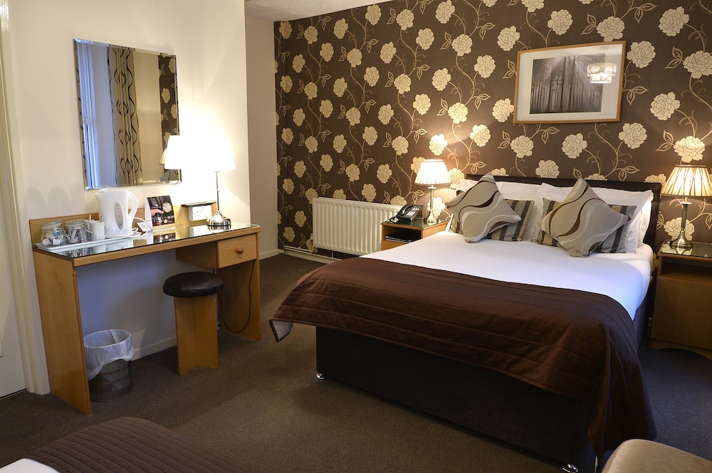 Dobbins Inn 14/39