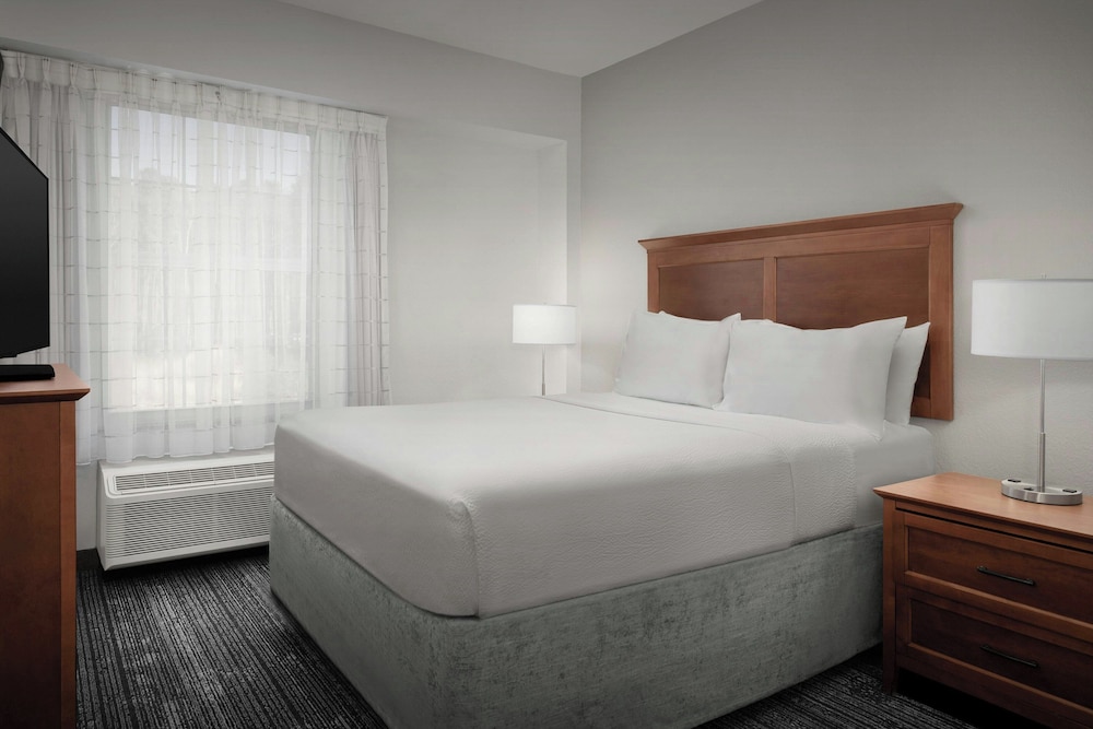 Towneplace Suites Suffolk Chesapeake 10/54