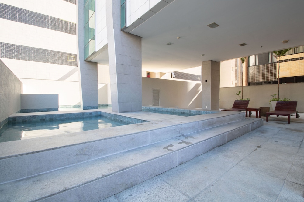 Acqua Prime 28/43