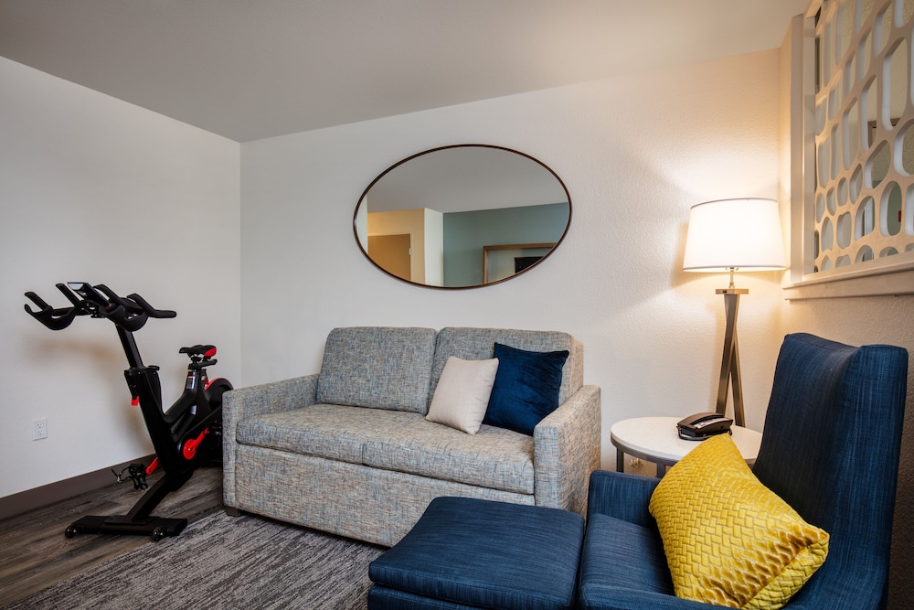 Even Hotels Denver Tech Center Englewood 29/47