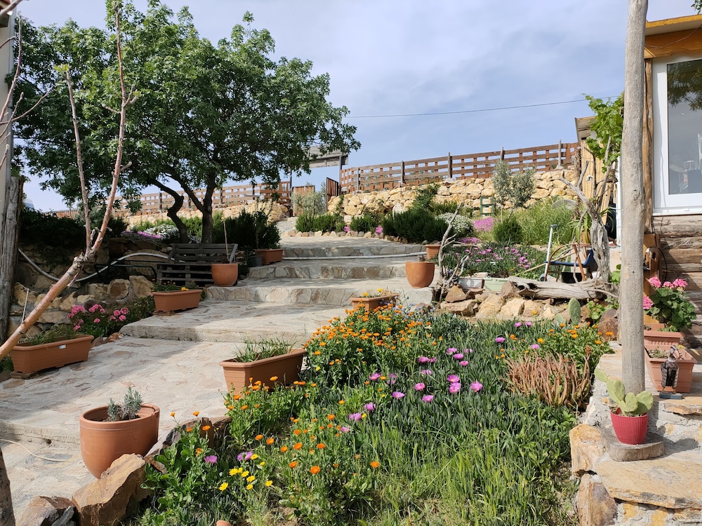 Delice Doga Evi - Hostel 43/50