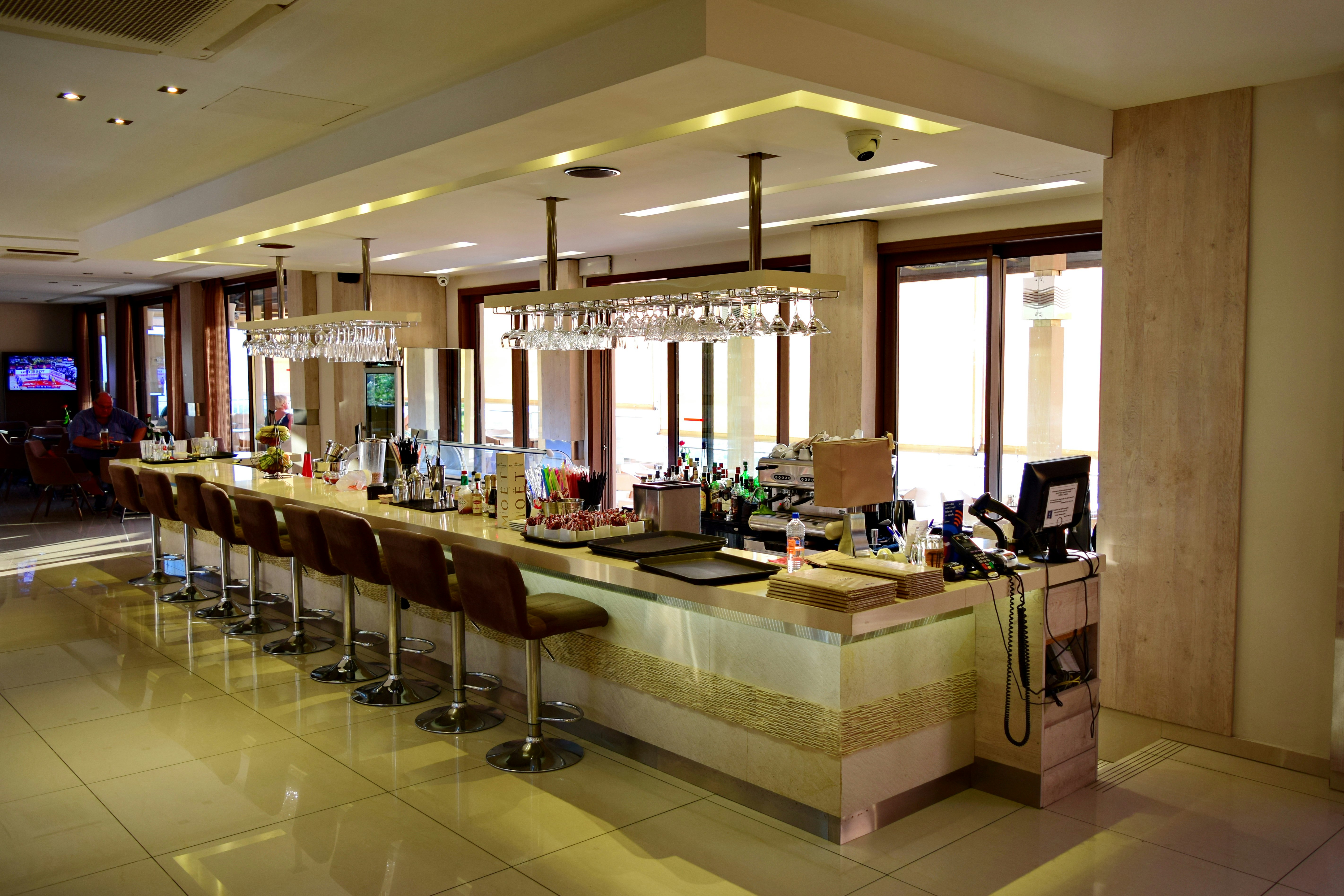 Royal Sun Hotel 7/10
