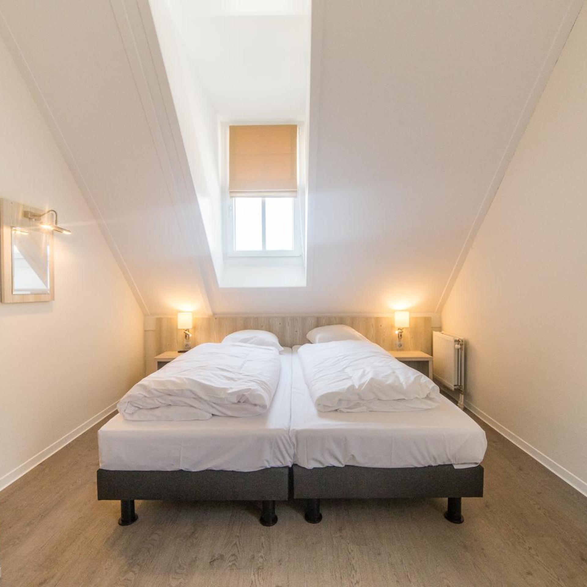 3 Bedrooms, Luxury, Apartment, Sauna