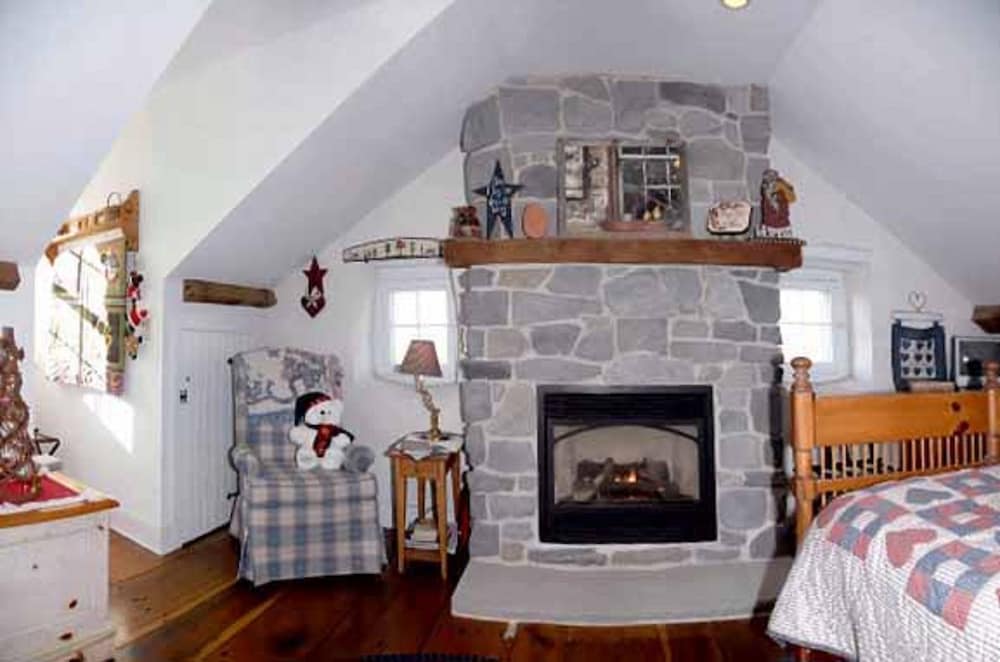 Osceola Mill House B&B 13/69
