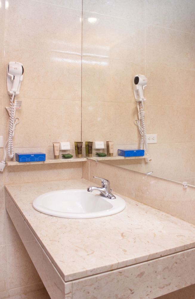 Hotel Bambito by Faranda Boutique, a member of Radisson Individuals 73/73