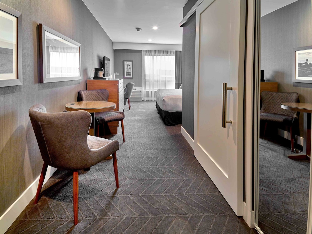 Sandman Signature Plano - Frisco Hotel 39/53