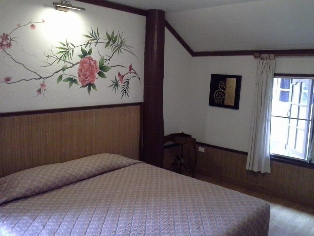 Baan Klang Doi 25/44