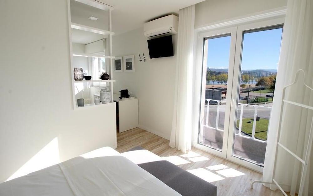 Riu S Studios And Suites 12/38