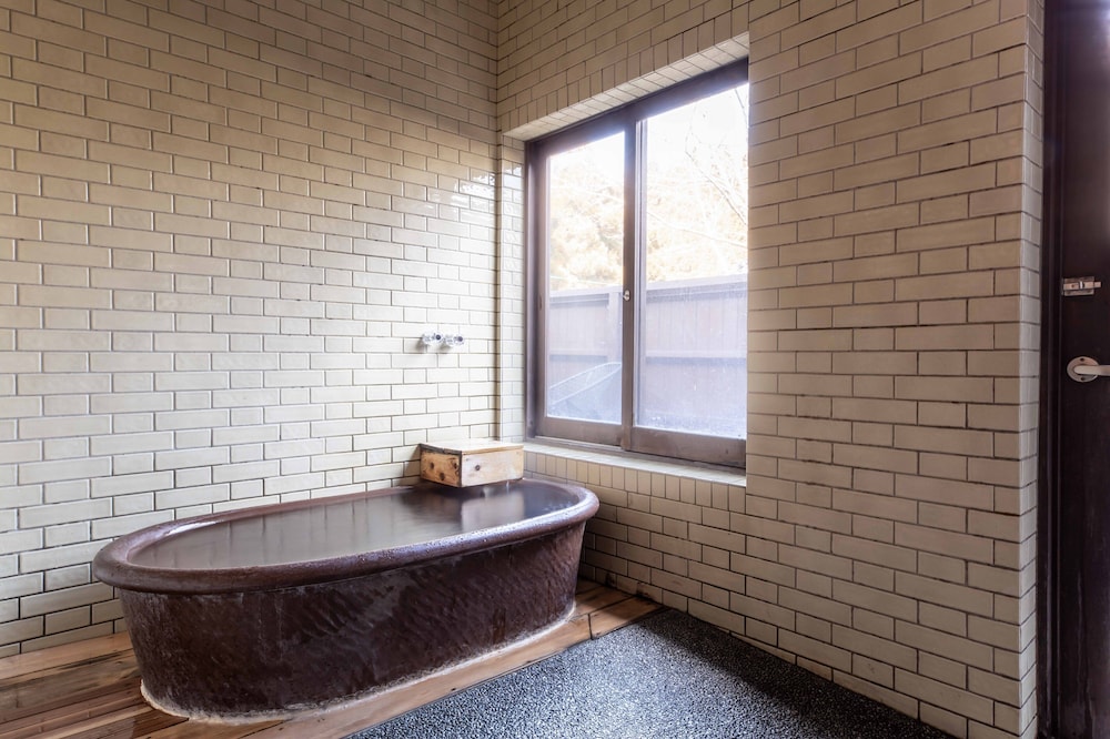 Ryokan Hanagokoro 46/63