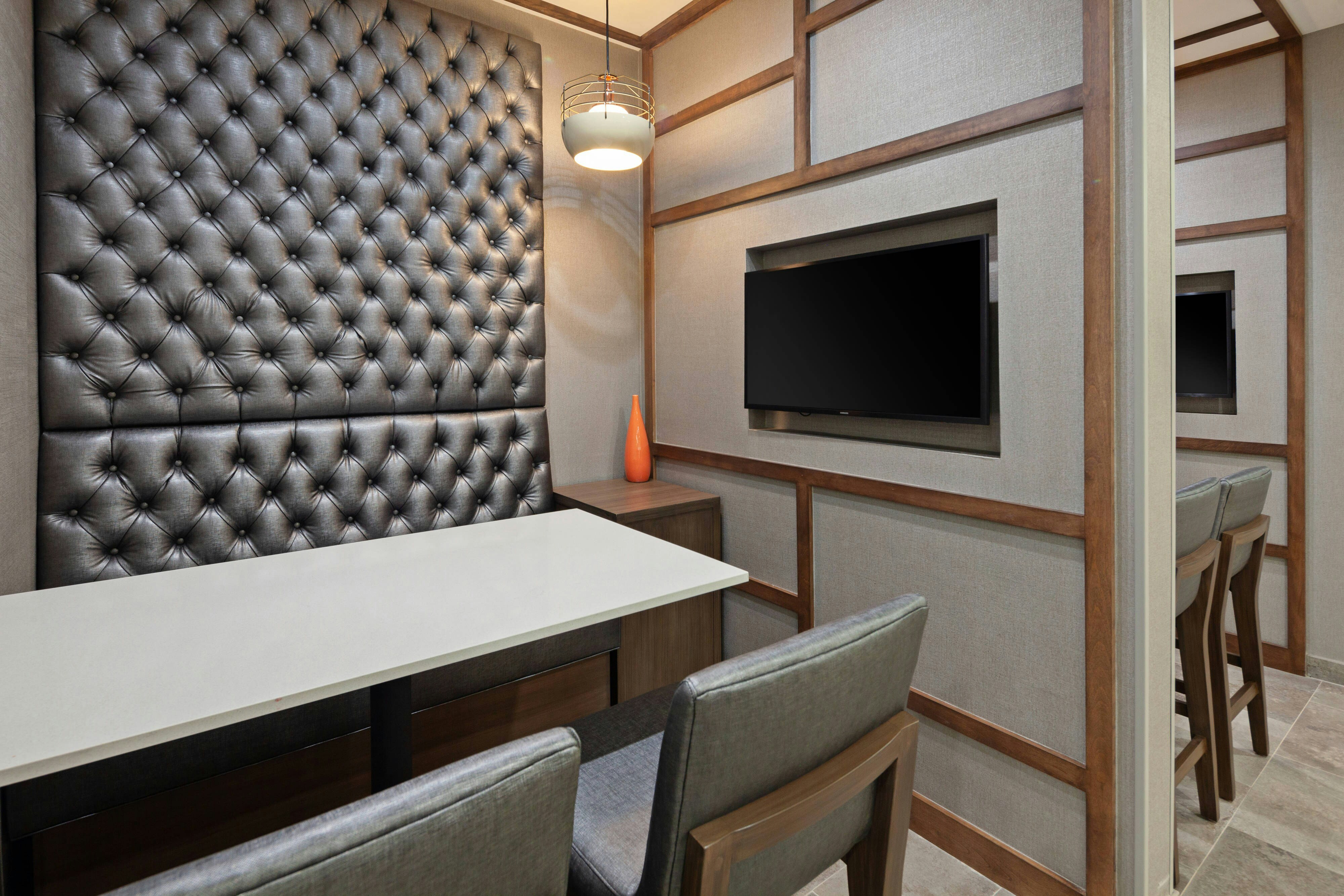 Springhill Suites By Marriott Escondido Downtown 14/14