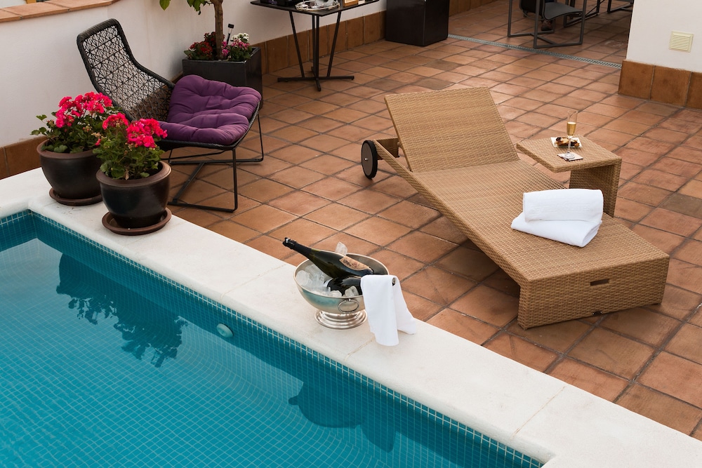 Aguilas5 Sevillasuites 17/53