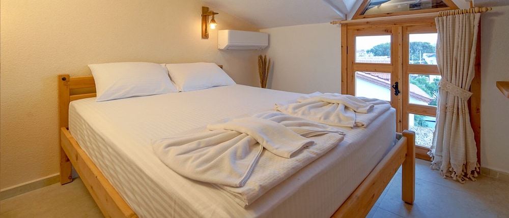 Ayaz Butik Otel 20/49