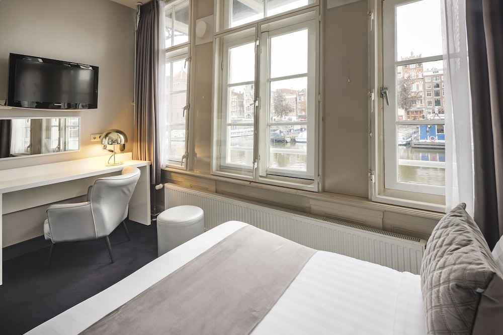 Hotel CC 40/50