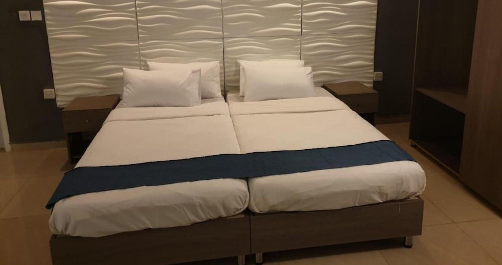 Palma Rima Hotel 11/37