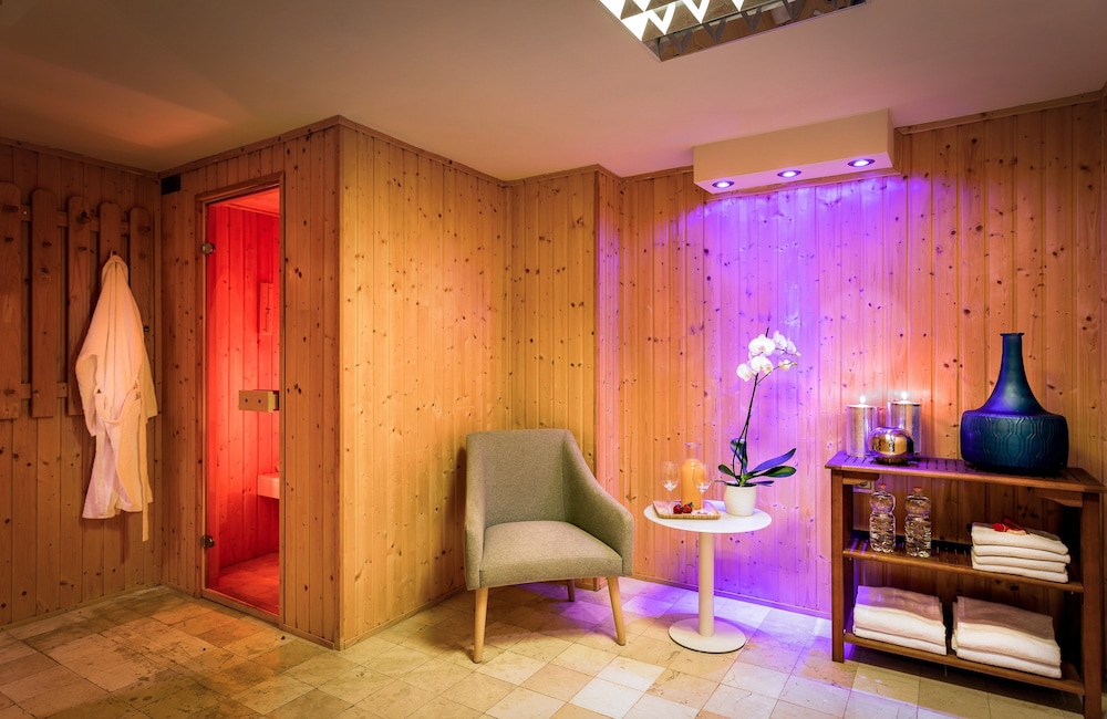Leonardo Hotel Budapest 29/53
