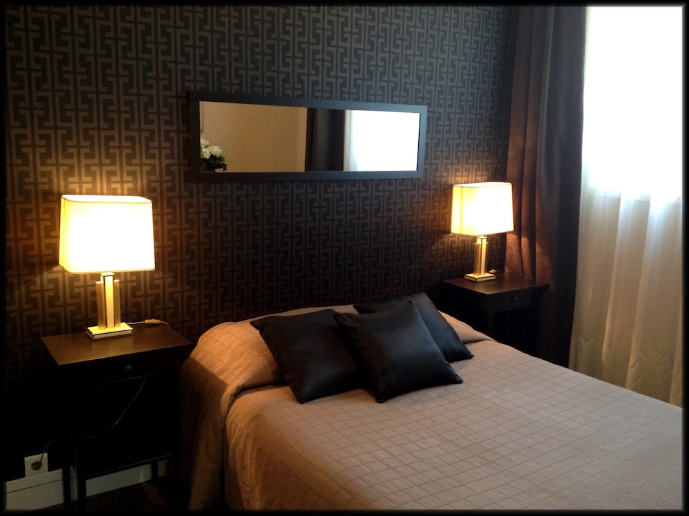 Le Grand Hotel de L Esperance 20/52