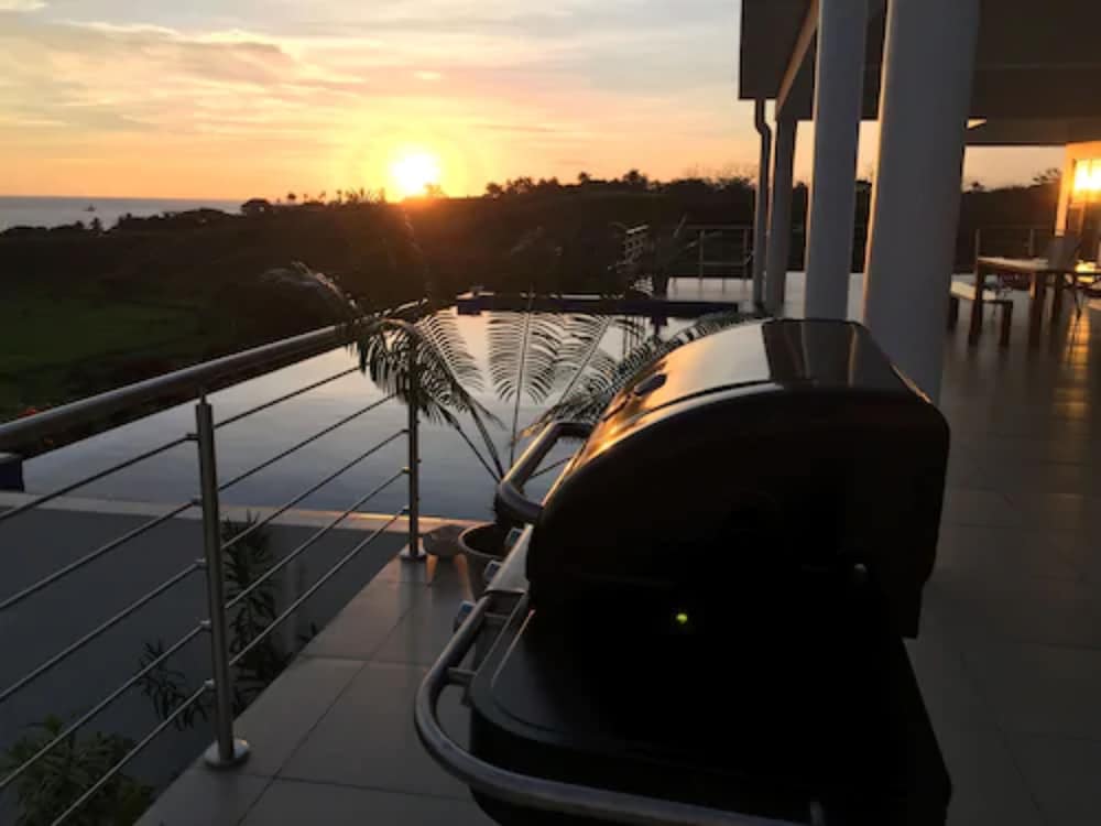 Sapphire Bay Fiji 17/39