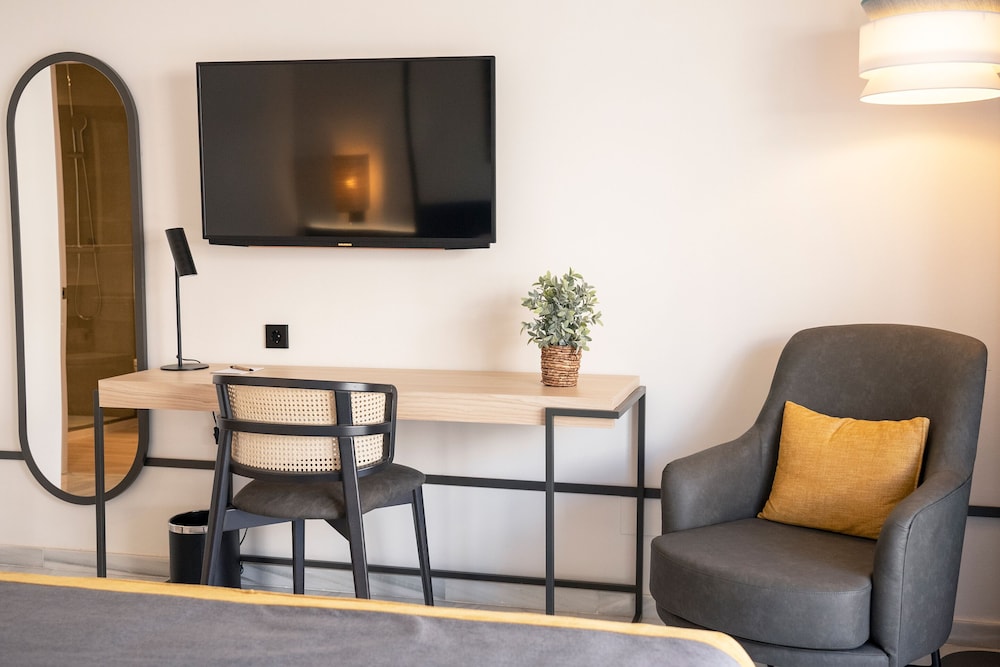 Urh Sitges Playa Hotel 42/69