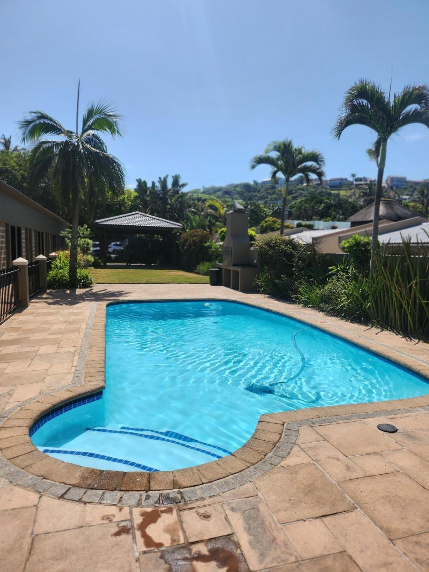 Ballito Sands Accommodation 21/50