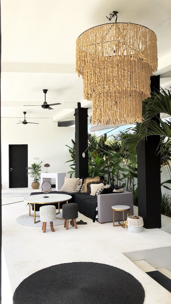 White Palm Hotel Bali 25/50
