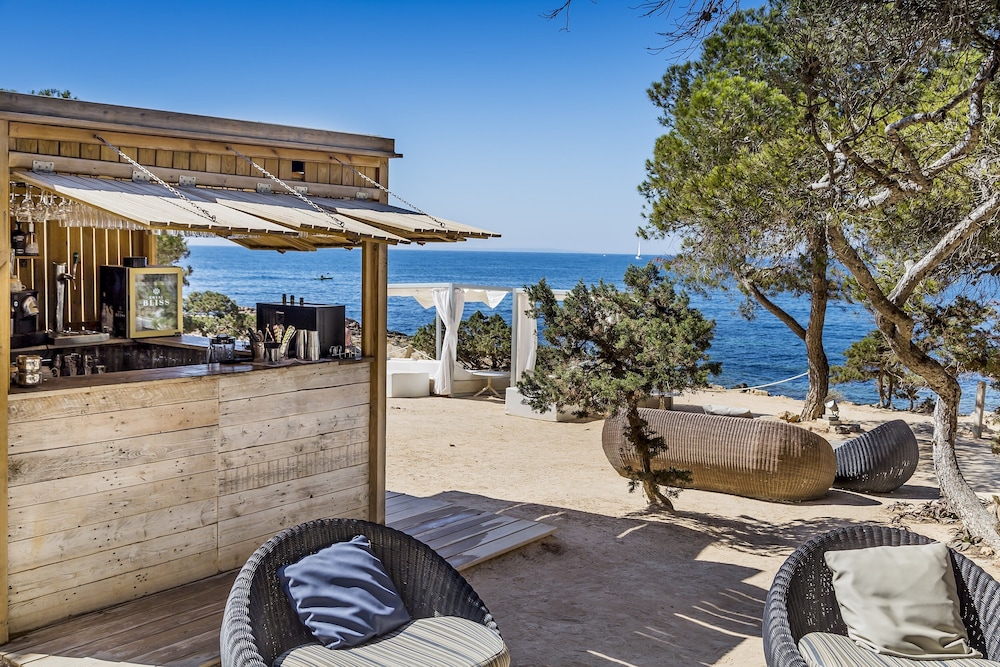 Catalonia Royal Ses Estaques - Adults Only 47/50