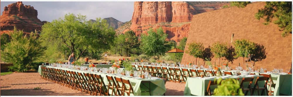 Red Agave Resort 47/50