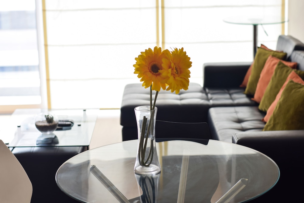 Lux Miraflores Apartments Pardo 14/50