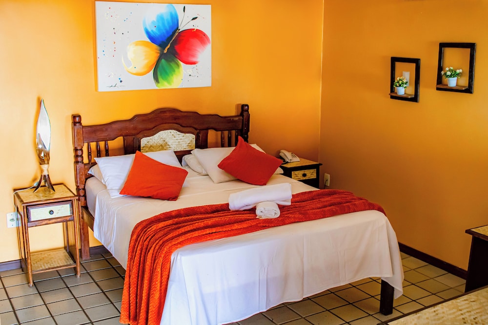 Castelo Beach Hotel 21/64