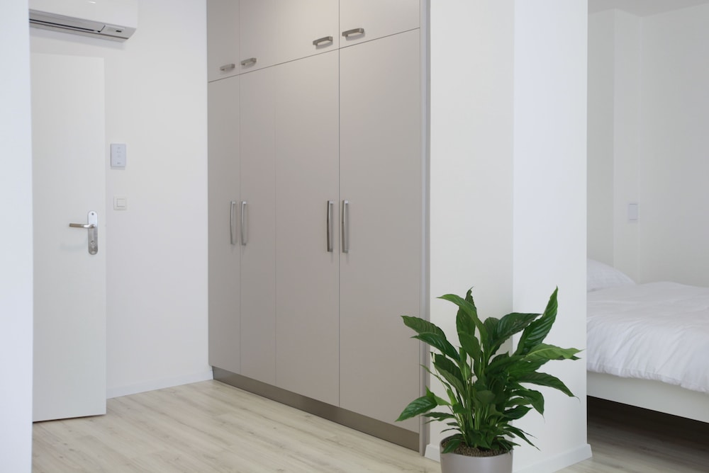 City Center Best Place Apartments 55/72