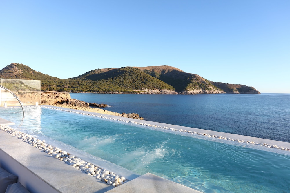 Mar Azul Hotel - Adults Only 39/43