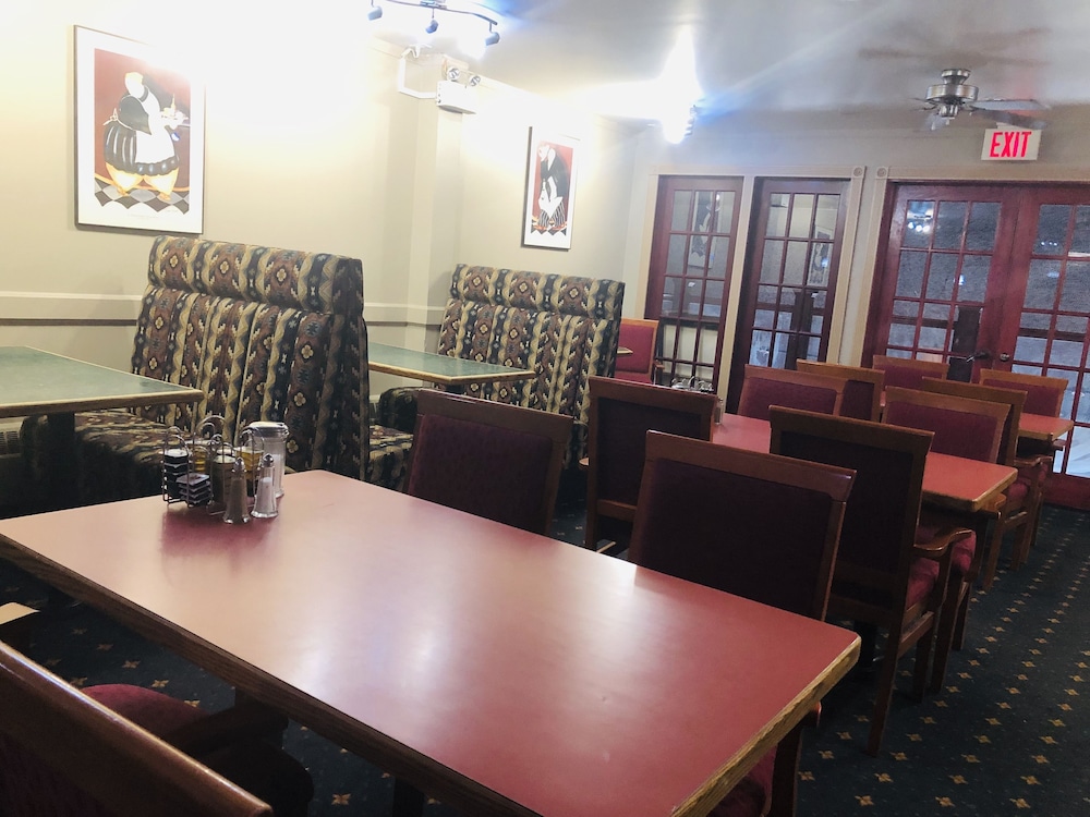 South Hill Lodge 35/50