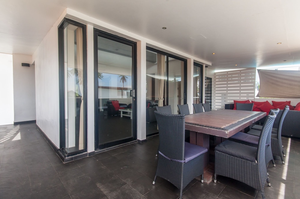 Sai Naam Lanta Residence 55/78