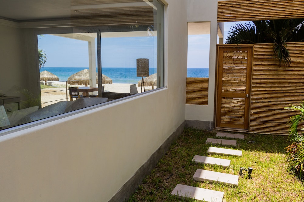 Punta Sal Suites & Bungalows Resort 22/50