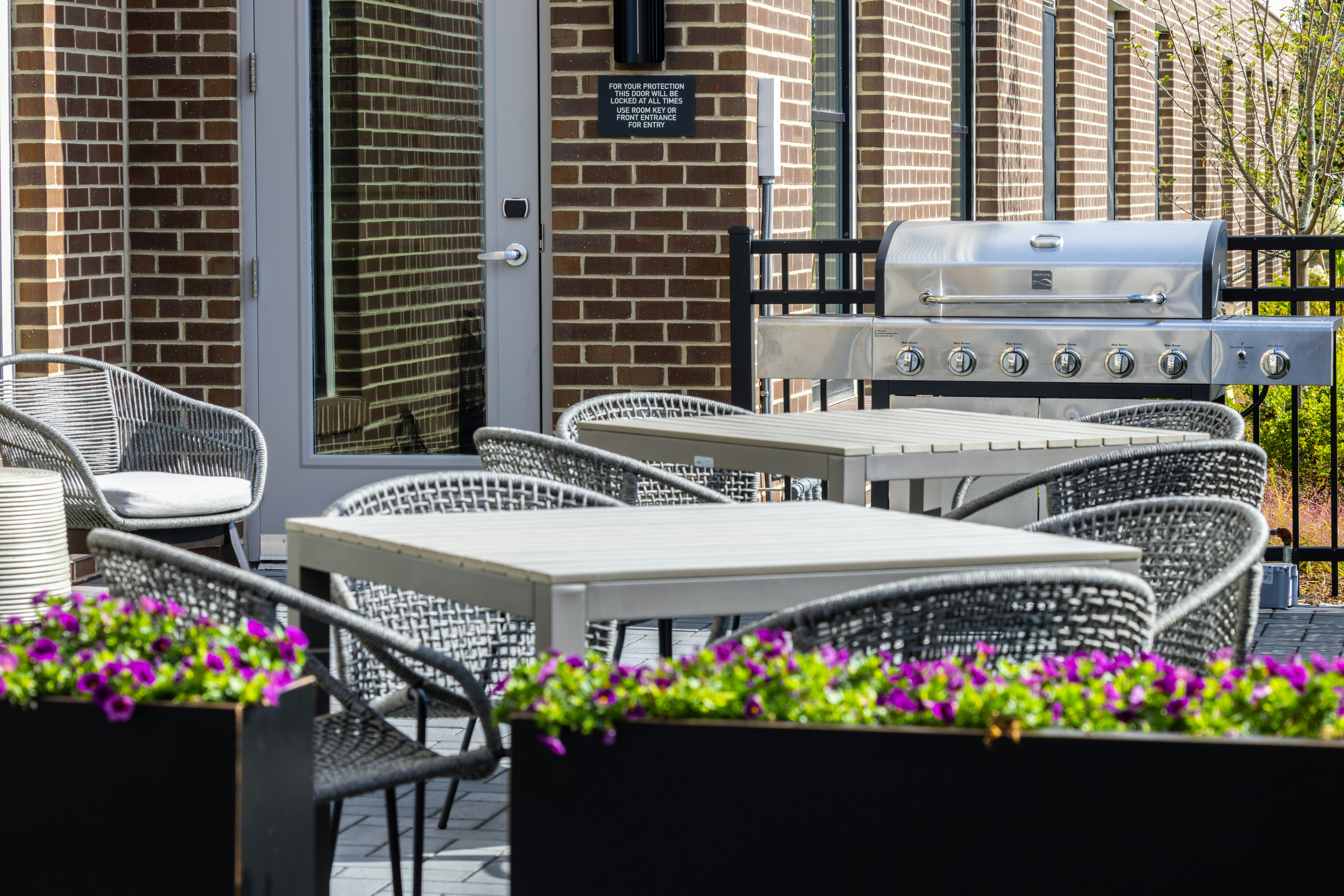Home2 Suites by Hilton Kittery 4/41