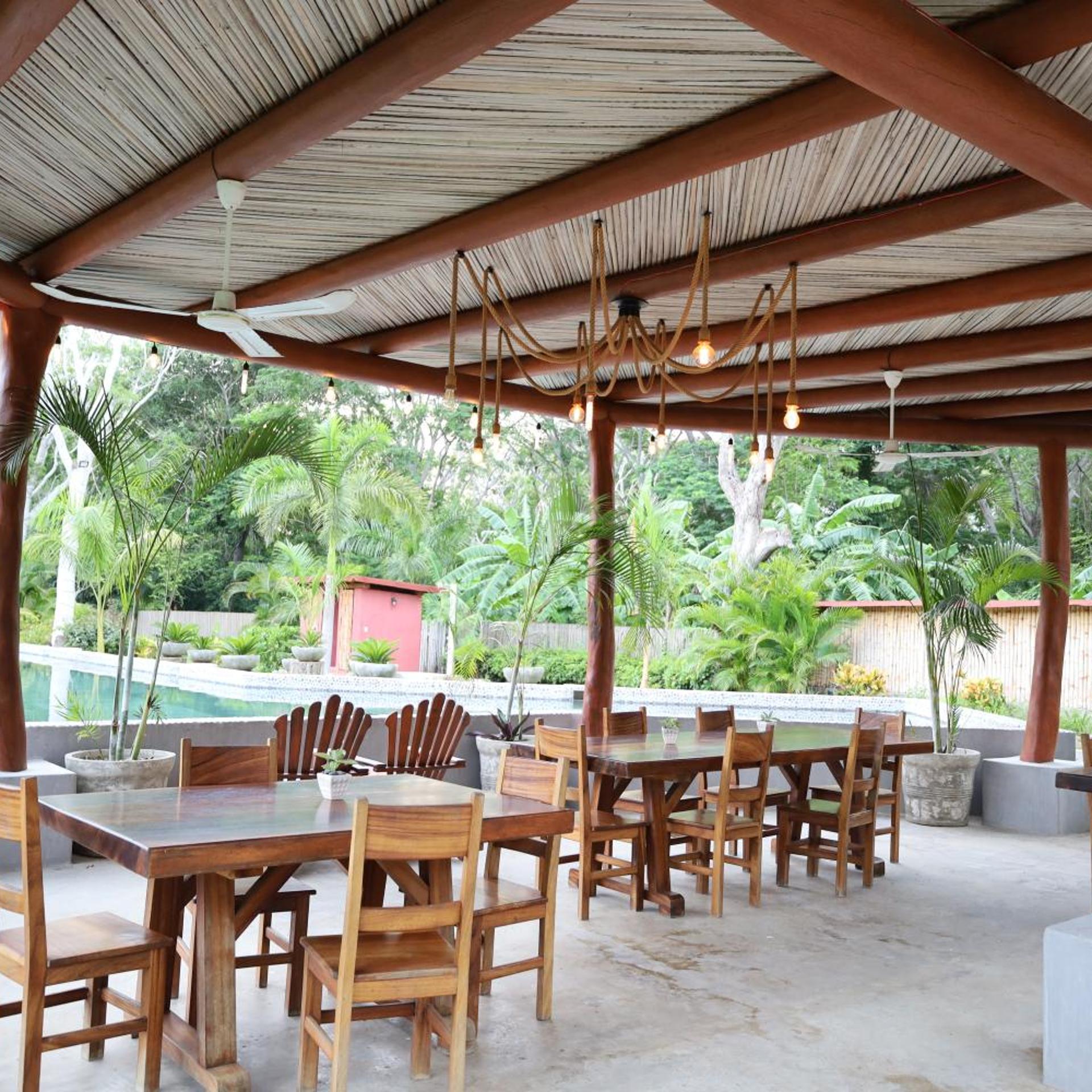 Solez Zihuatanejo 33/50