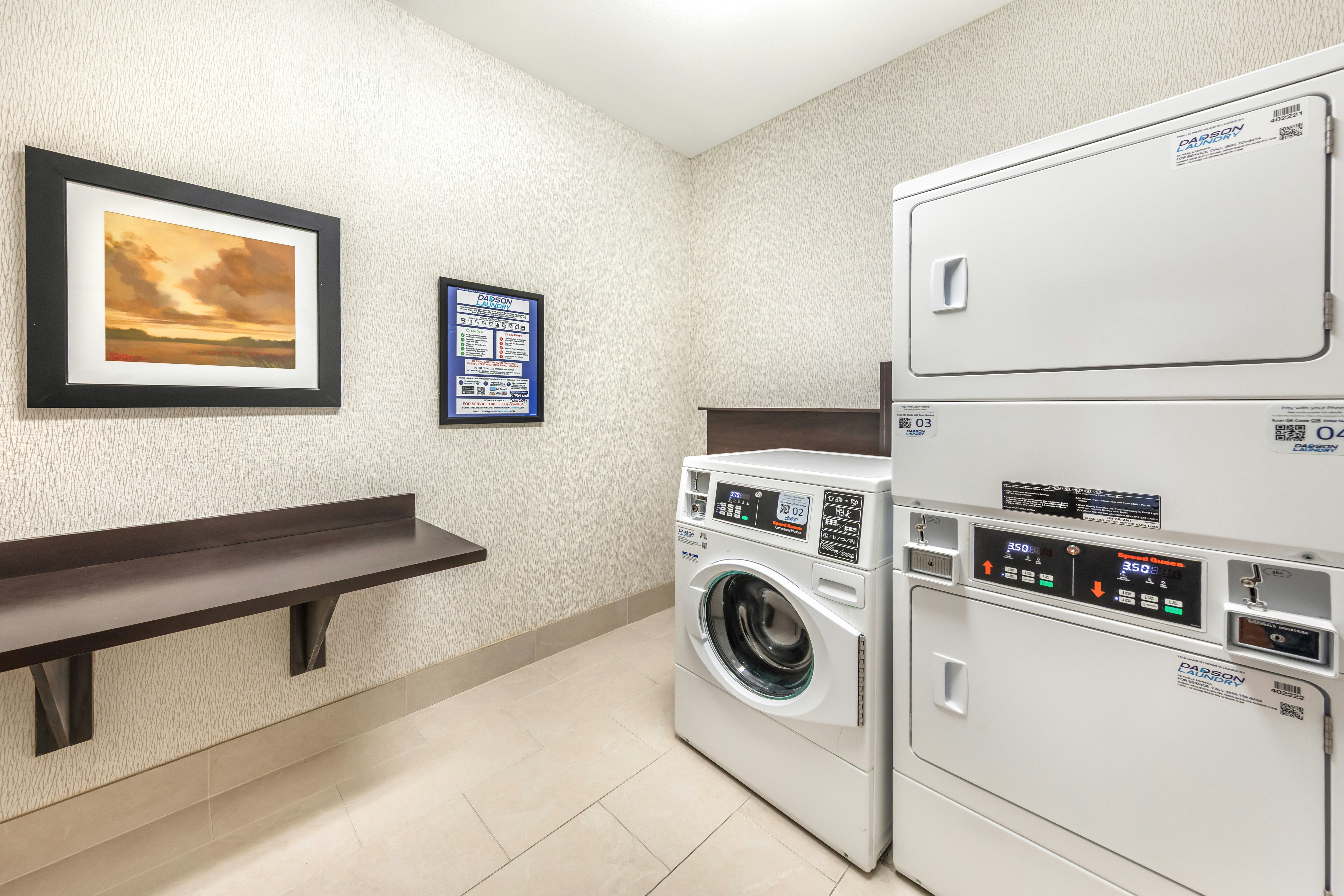 Hampton Inn And Suites Moreno Valley 14/63
