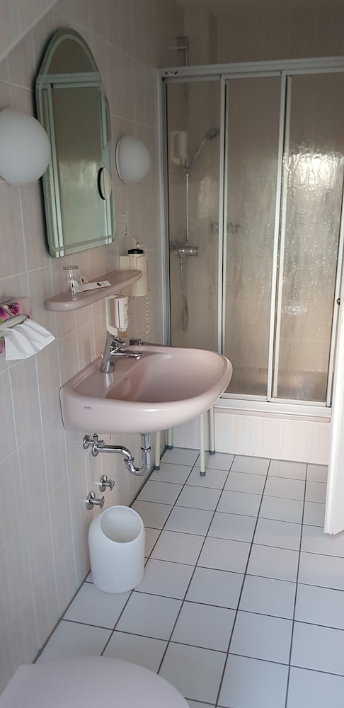 AKZENT Hotel Gut Hoeing 42/49