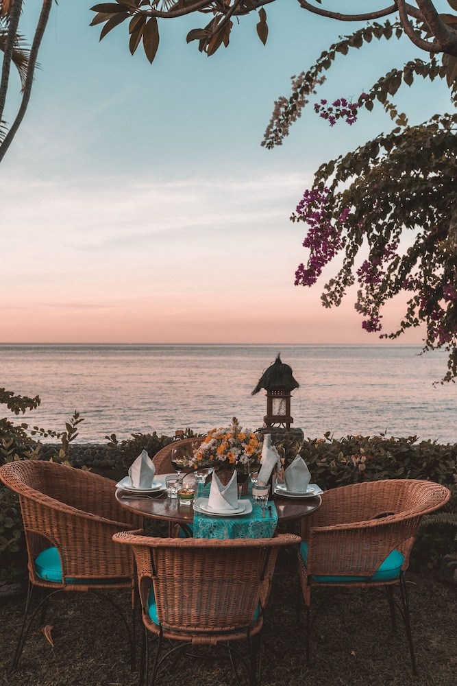 Santai Bali 49/54