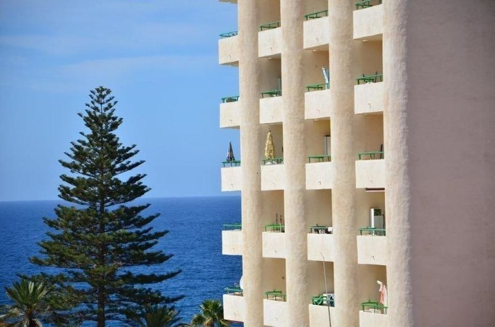 Costa Mar Apartments 3/19