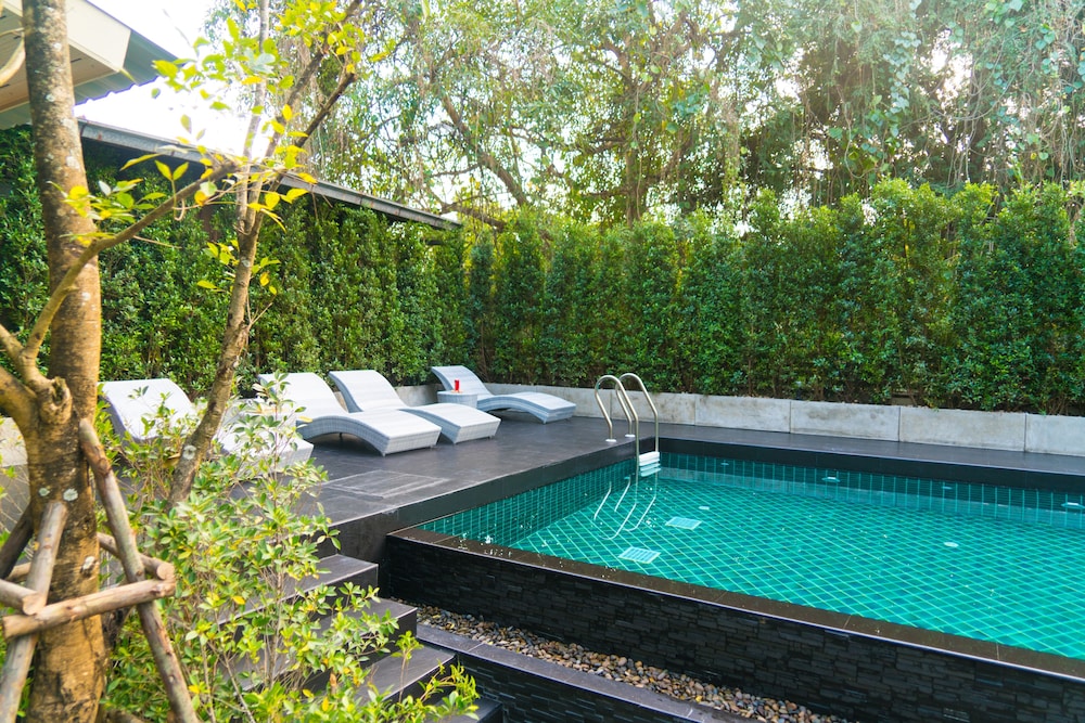 Jira Boutique Residence 44/50