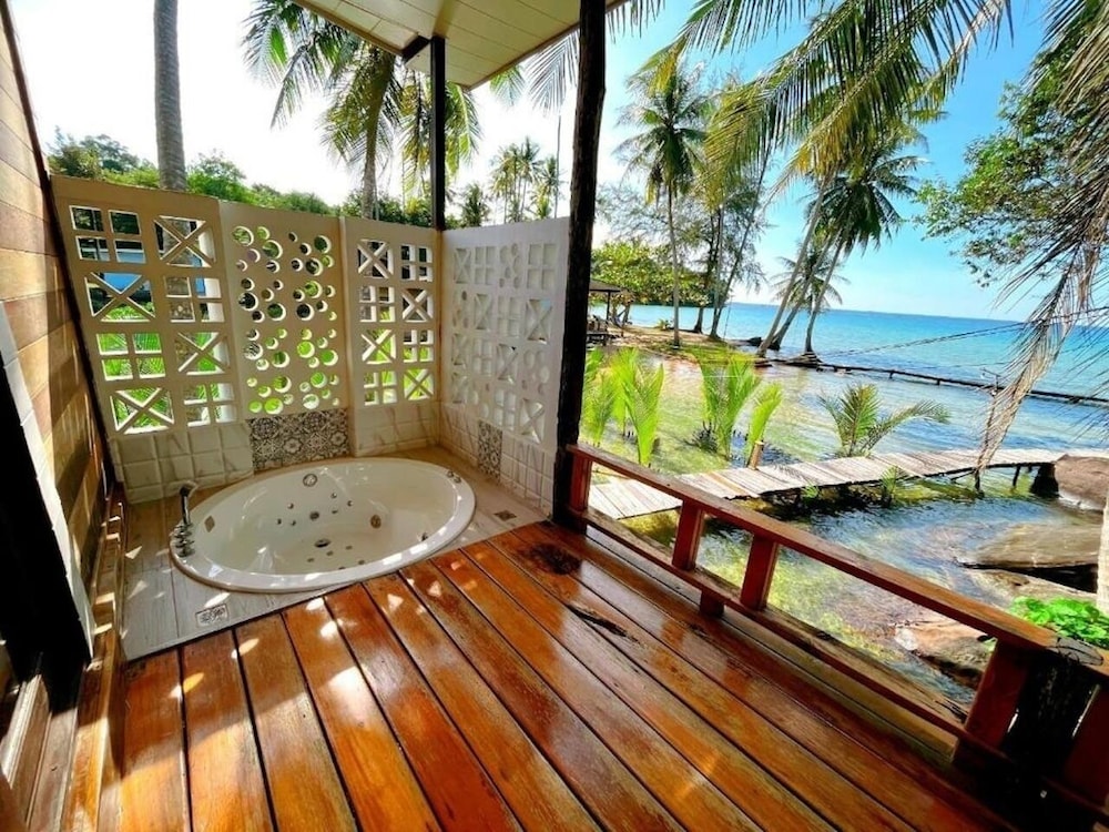 A-Na-Lay Resort Koh Kood 52/73